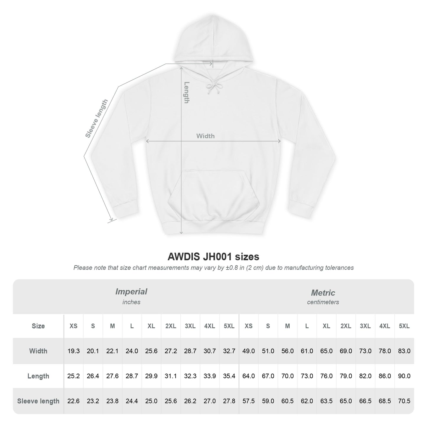 "Prosecco & Snacks" Oversized Sweatshirt