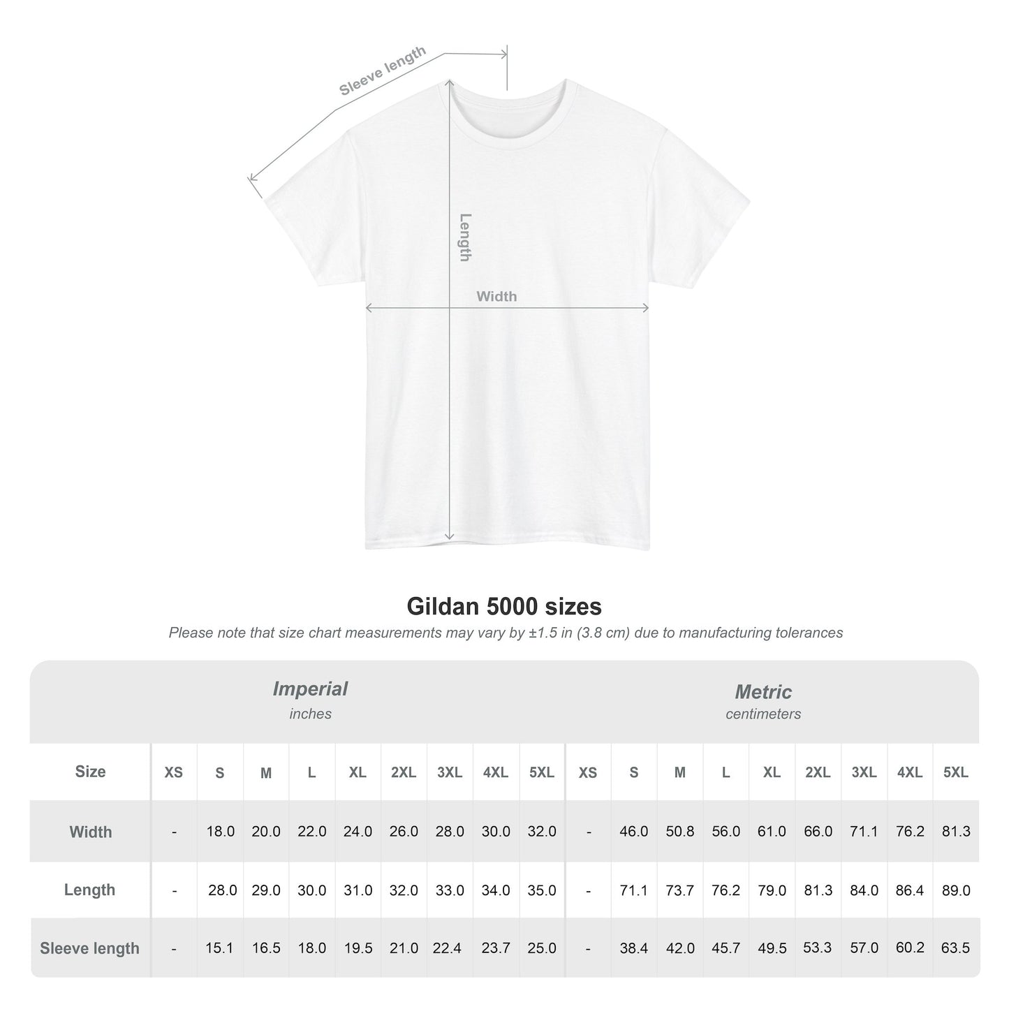 "Champagne" Script T-Shirt