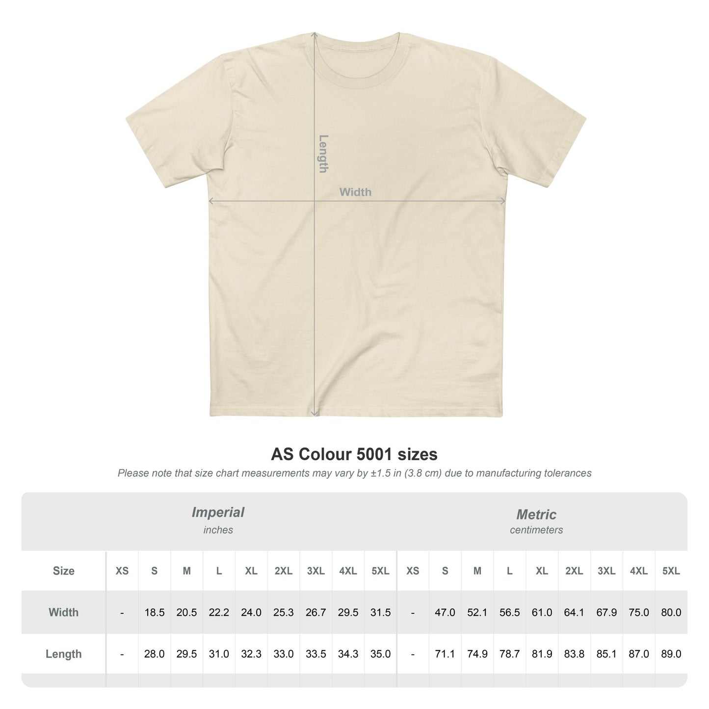 "Napa Valley" Wine T-shirt
