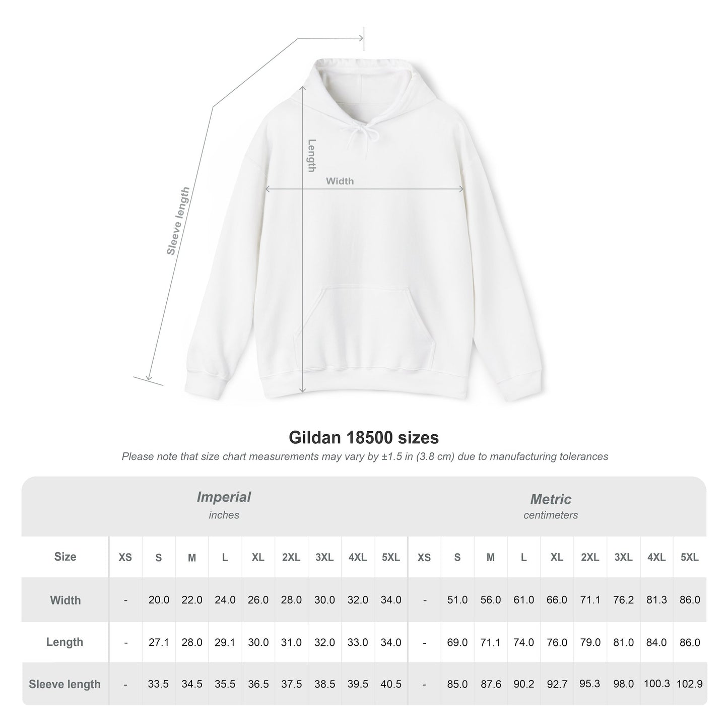 "Wine" Script Hoodie