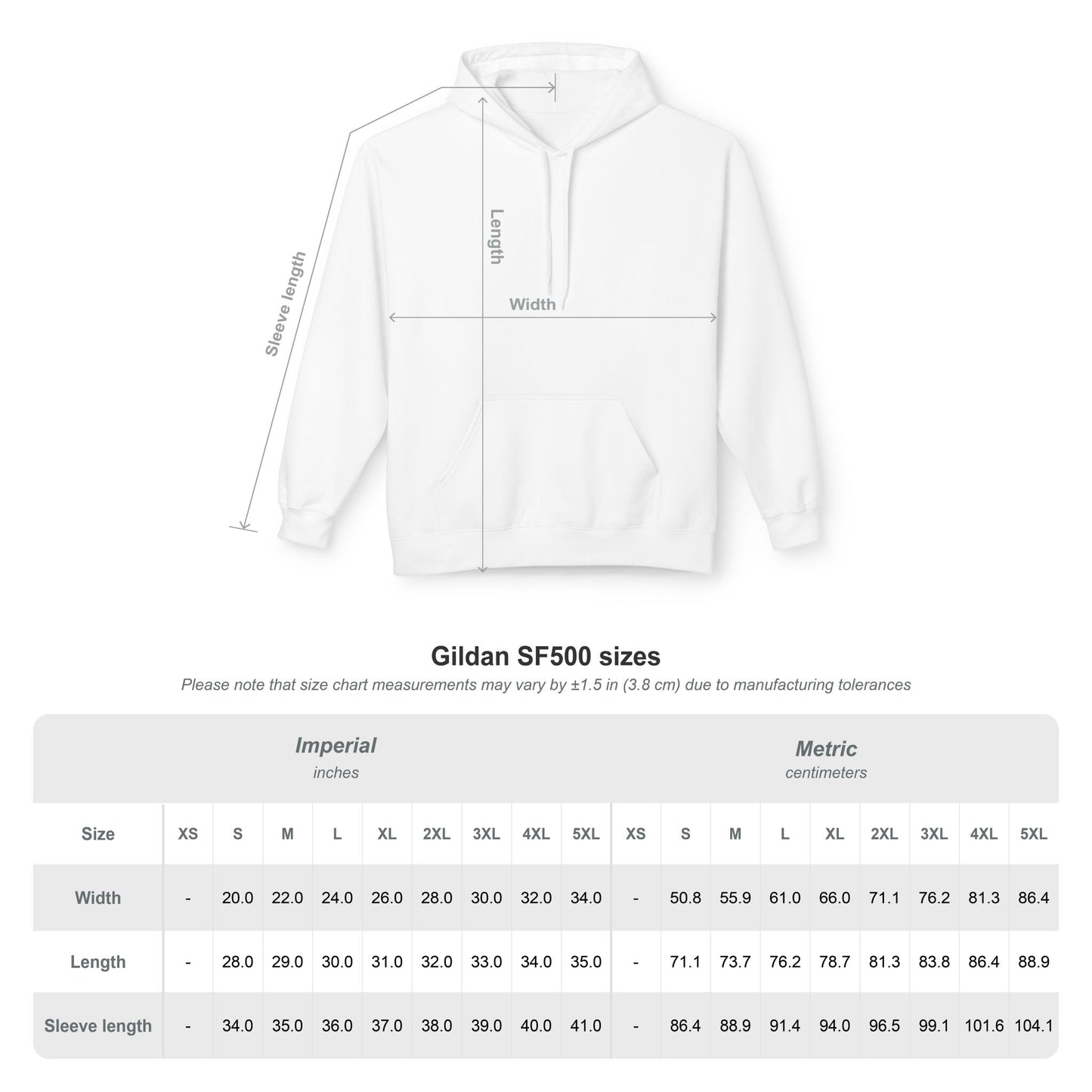 "Easily Distracted by Champagne" Hoodie