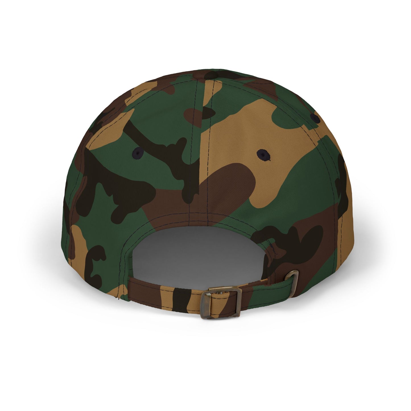 "Grippy Tannins" Classic Dad Cap – Vintage Embroidered Baseball Hat