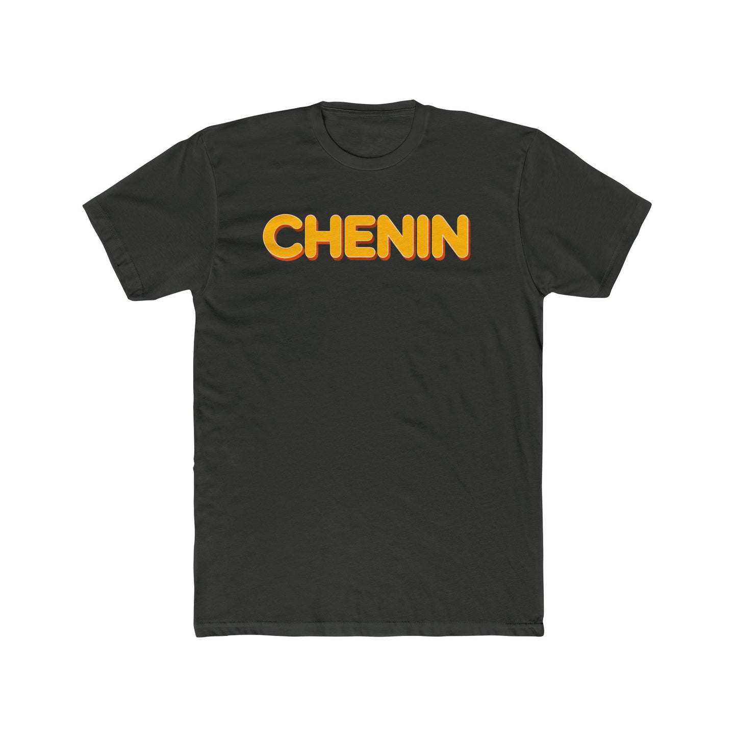 "Chenin Blanc" T-Shirt