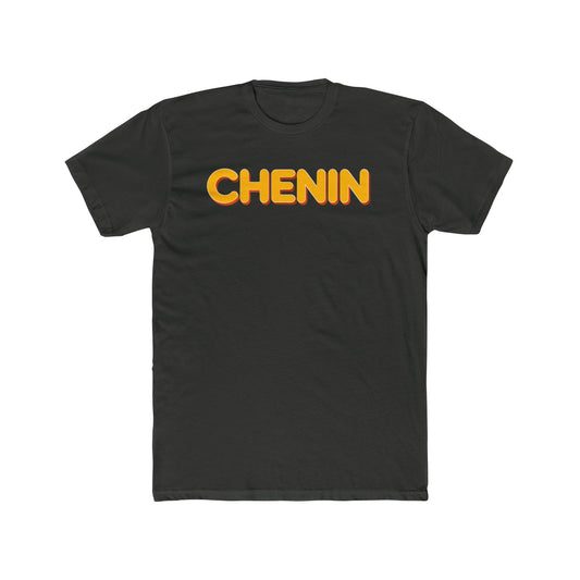 "Chenin Blanc" T-Shirt
