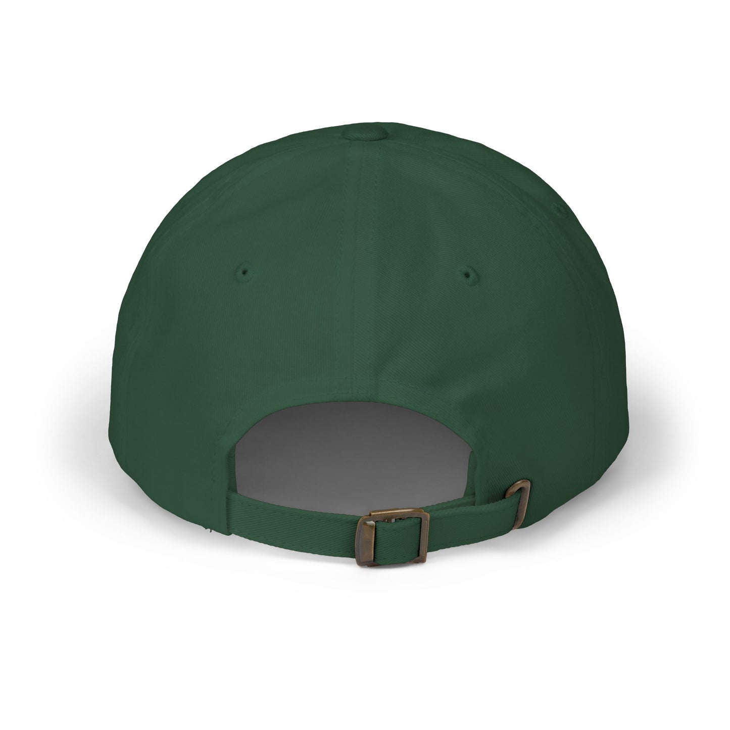 "Grippy Tannins" Classic Dad Cap – Vintage Embroidered Baseball Hat