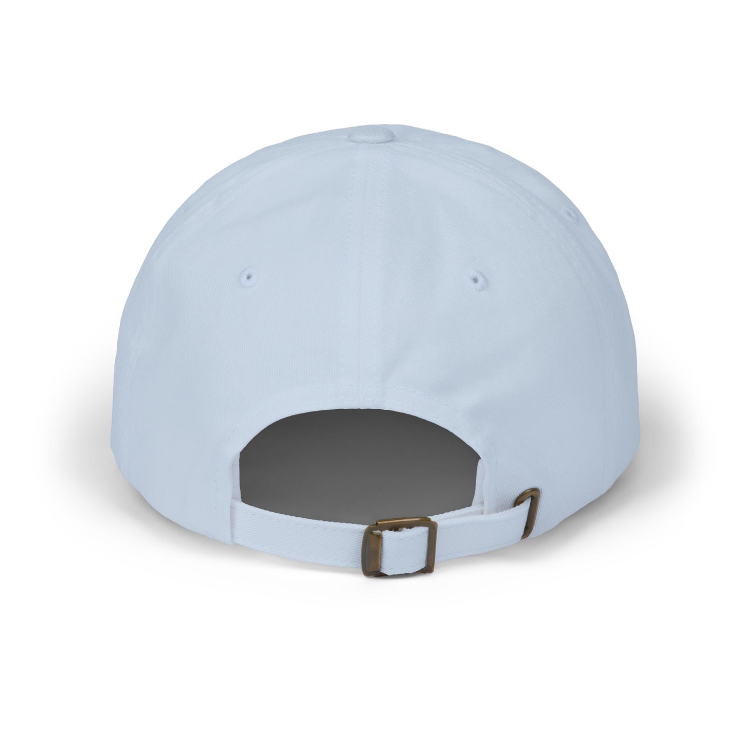 "Grippy Tannins" Classic Dad Cap – Vintage Embroidered Baseball Hat