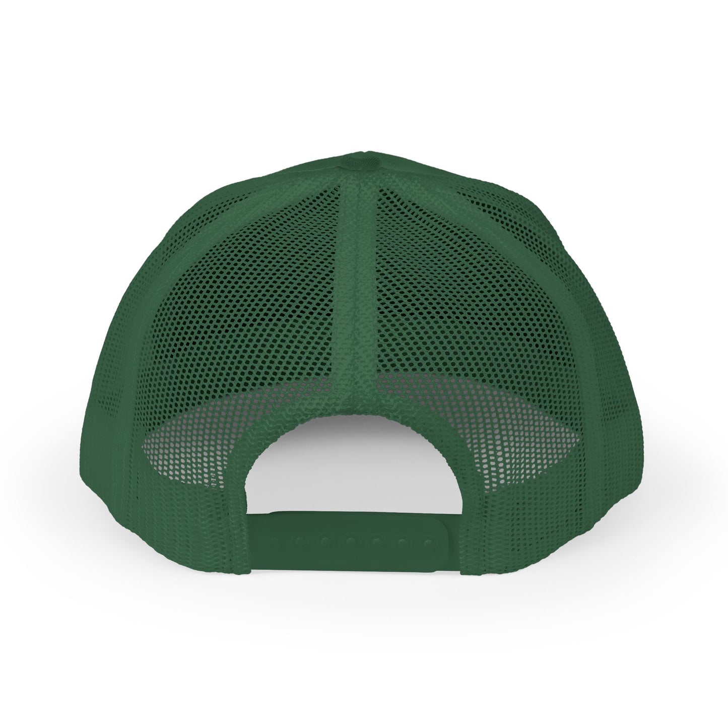 "Drink Oregon Wine" Trucker Hat