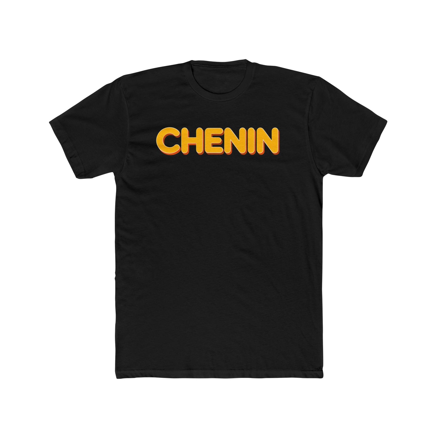 "Chenin Blanc" T-Shirt