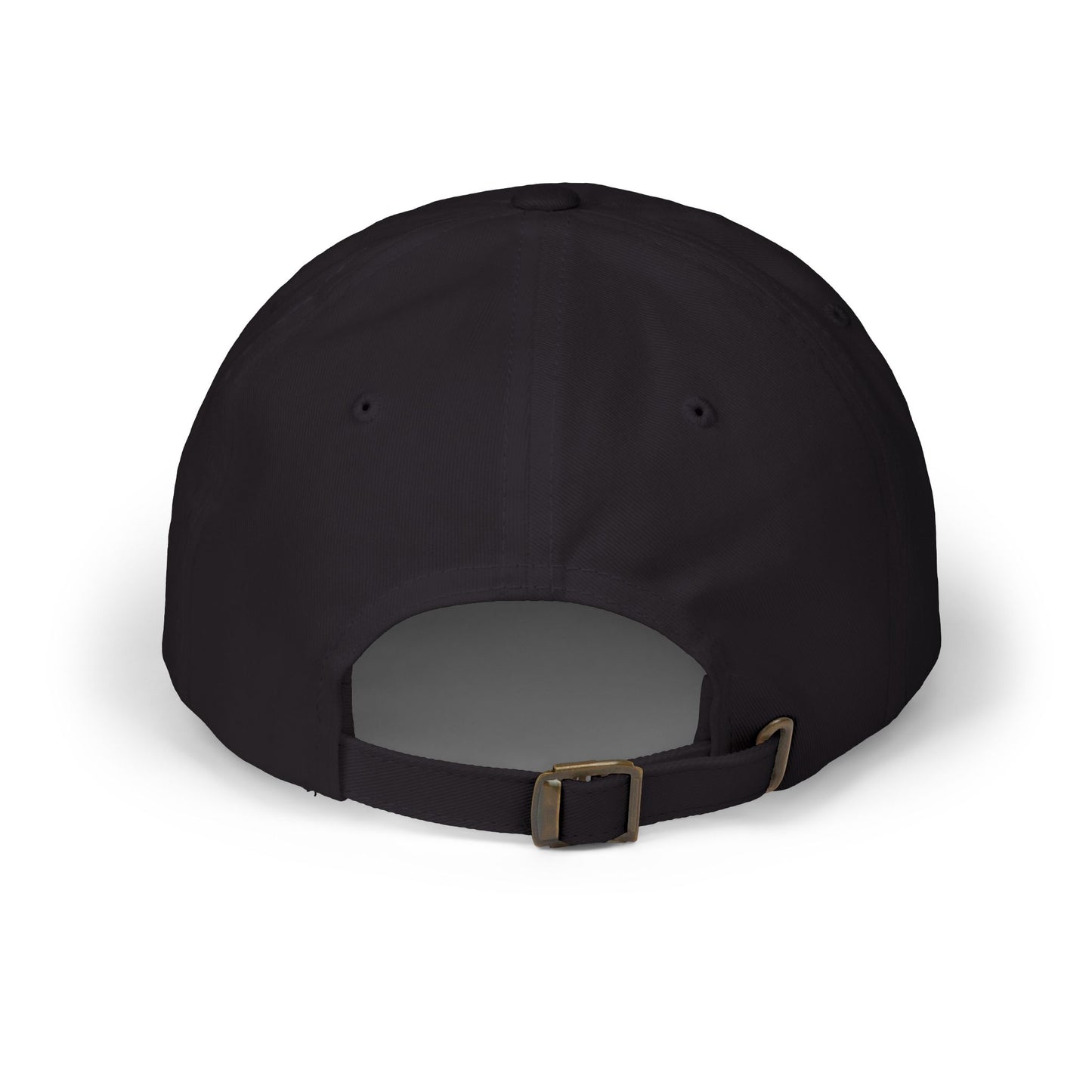"Grippy Tannins" Classic Dad Cap – Vintage Embroidered Baseball Hat