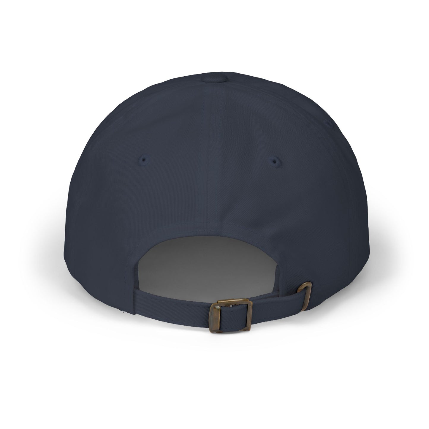 "Grippy Tannins" Classic Dad Cap – Vintage Embroidered Baseball Hat