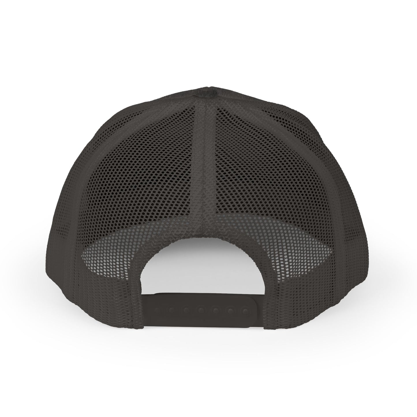 "Drink Oregon Wine" Trucker Hat